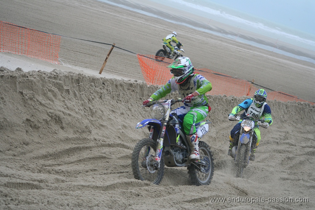 enduro-touquet-2016 (1287).JPG